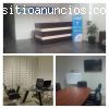 Renta de Oficinas Virtuales