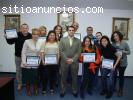 CURSO DE REDES SOCIALES ON-LINE
