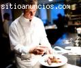 Vacantes disponibles en nuestro Hotel en