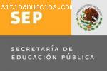 termina tu prepa en solo 24 clases