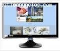Diseño profesional de PÁGINAS WEB