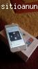 VENTA IPHONE 6 16GB / 64GB y Xperia Z3