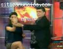 Aprende A Hipnotizar Hipnosis Instantane