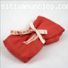 Pashminas para regalo de bodas