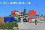 Lote en venta urbanizado