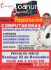 Curso de Reparacion de Computadoras