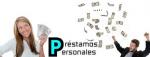 FINANCIACION AL INSTANTE DESDE 2.000 USD