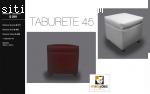 Taburetes lounge taburete en venta