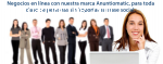 CONVIÉRTETE EN SOCIO