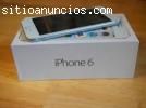 En Venta Apple iPhone 6