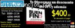 OFERTON DE COLCHONES RESTONC