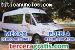 Renta Camioneta