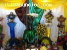 Consultas espirituales amarres trabajos