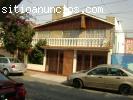 Se rentan 2 habitaciones amuebladas, tod