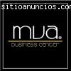 OFICINAS VIRTUALES MVA TIJUANA, ZONA RIO