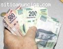 Prestamo en efectivo seguro sin fraudes