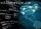 AGENCIA DE DETECTIVES