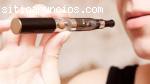 cigarro electronico LUCKY VAPER