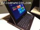 Ultrabook Sony Vaio 11 Touch Tactil