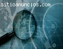 AGENCIA DE DETECTIVES PRIVADOS EN MEXICO
