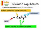 Exámenes finales asesorias