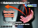 PROVEEDOR AUTORIZADO CFDI