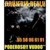 brujo negro!! **amarres** ¡