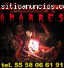 brujo satanico!! enamoro! RETIRO AMANTES