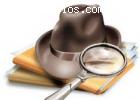 INVESTIGAR UN NUMERO TELEFONICO