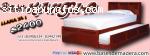 Cama Canguro Ind-Ind