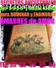 amarres!! enamoramientos!! monje negro!
