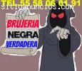 amarres!! brujo negro!! EN LECTURA DE TA