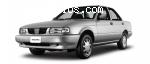 nissan tsuru 2012 remate