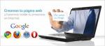 Posicionamiento y Marketing