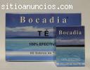 Baja de Peso Yá! con Bocadía