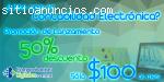 CONTABILIDAD ELECTRONICA EN DURANGO