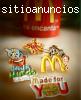 Pins, dijes, llaveros, fistoles, medalla