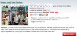 Turismo Feria Canton 2015 con Macao