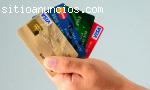 prestamos urgentes sin buro de credito n