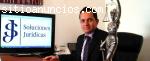 DIVORCIO INCAUSADO  ASESORIA GRATUITA