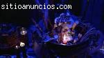 amarres! brujos de catemaco!!