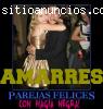 amarres! brujos negros!! enamoramientos!