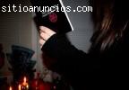 amarres! *†*MONJE NEGRO*†* enamoralo!
