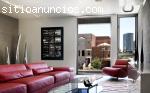Valuación y Consultoría Inmobiliaria. Av