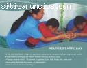 CURSO TALLER NEURODESARROLLO NEONATAL E