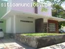 Oficinas Virtuales desde $499
