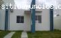 LAS MEJORES CASAS AL MENOR PRECIO