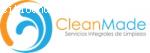 CleanMade