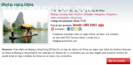 Gran oferta de Beijing a Hong Kong 20 Di