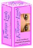 EMMA-LASH ALTA TECNOLOGIA